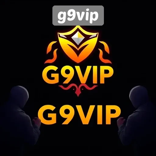 Bagaimana G9VIP Meningkatkan Pengalaman Bermain Game