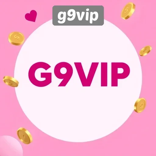 G9VIP Menawarkan Beragam Permainan untuk Semua Kalangan
