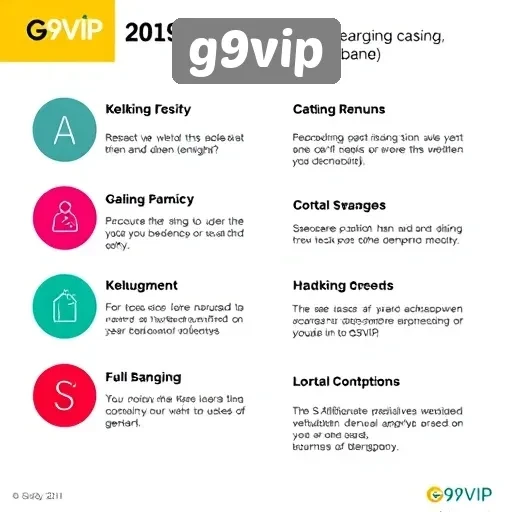 Kelebihan dan Kekurangan Menggunakan G9VIP
